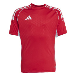 Dětský dres adidas Tiro 25 Competition Match