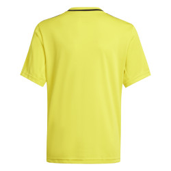 Dětský dres adidas Campeon 25