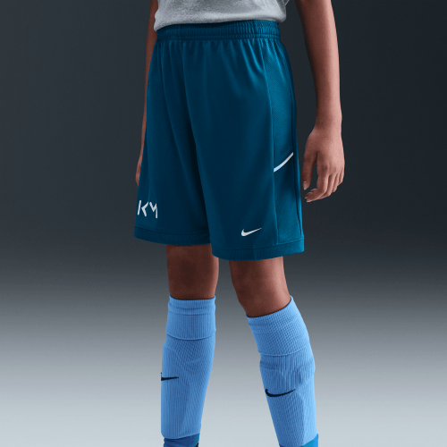 Dětské trenky Nike Kylian Mbappé Academy