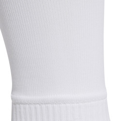 Návleky adidas Milano Sleeve