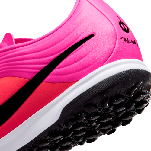 Kopačky Nike Tiempo Maestro Academy TF