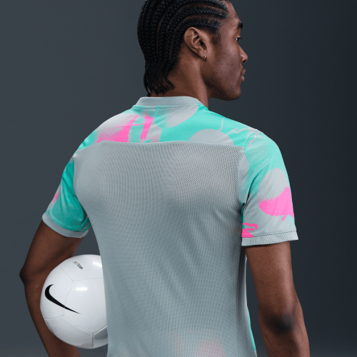 Tréninkový dres Nike Academy+