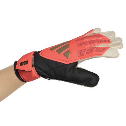 Dětské brankářské rukavice adidas Predator Training