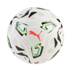 Fotbalový míč Puma STELLAR Pro