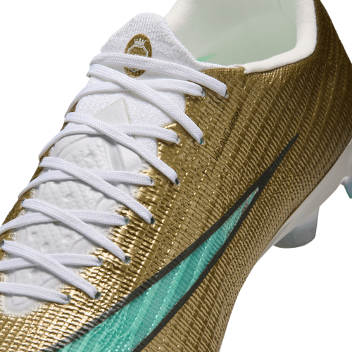 Kopačky Nike Mercurial Superfly 11 Elite Kylian Mbappé FG