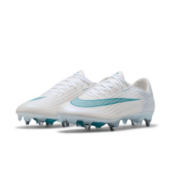 Kopačky Nike Mercurial Superfly 11 Elite SG-Pro