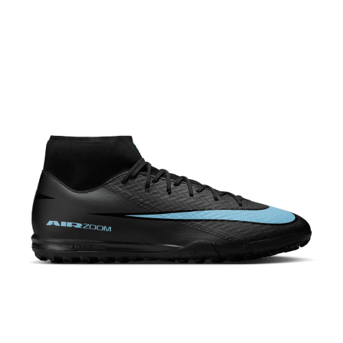 Kopačky Nike Mercurial Superfly 10 Academy TF