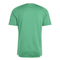 Dres adidas Tiro 26 Competition Match