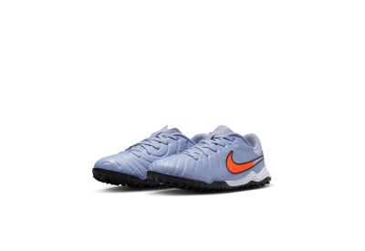 Dětské kopačky Nike Tiempo Legend 10 Academy TF