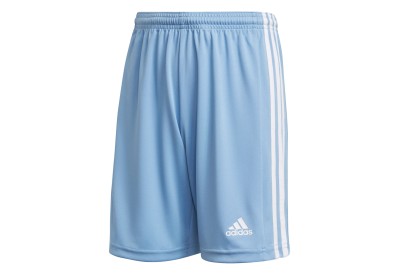 Dětské trenýrky adidas Squadra 21