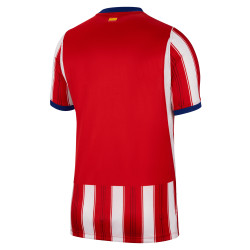 Dres Nike Atlético Madrid domácí 2026/2027