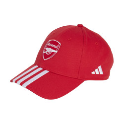 Kšiltovka adidas Arsenal FC