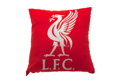 Polštářek Liverpool FC