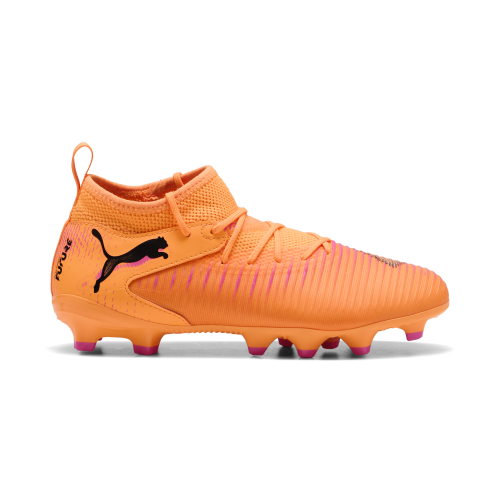 Dětské kopačky Puma FUTURE 8 Match FG/AG