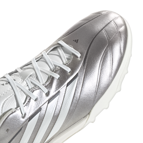 Kopačky adidas Copa Pure IV League TF