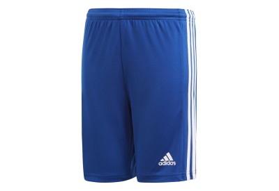 Dětské trenýrky adidas Squadra 21
