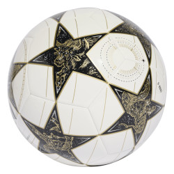 Fotbalový míč adidas UCL Real Madrid Club