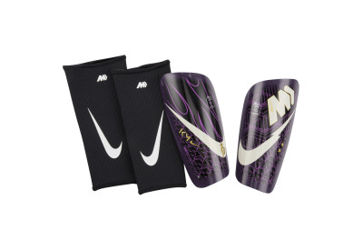 Fotbalové chrániče Nike Mercurial Dream Speed Lite