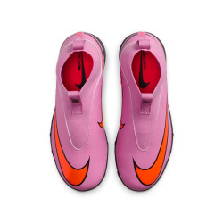 Dětské kopačky Nike Mercurial Superfly 10 Academy TF
