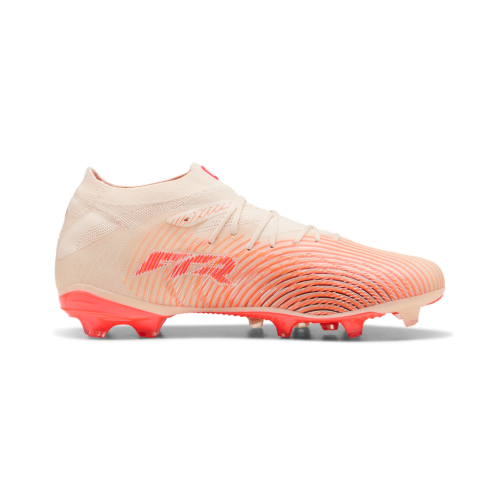 Kopačky Puma FUTURE 9 Pro FG/AG