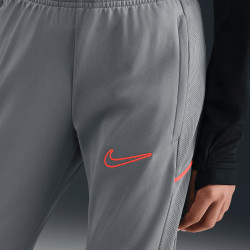 Dětské tréninkové kalhoty Nike Academy 25
