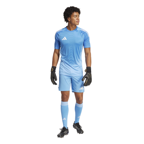 Brankářský dres adidas Tiro 25 Pro SS