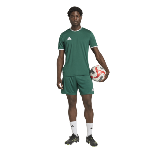 Trenky adidas Entrada 26