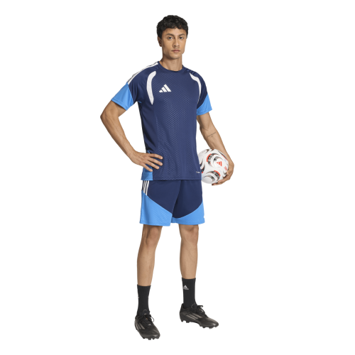 Tréninkový dres adidas Tiro 26 Competition