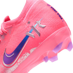 Dětské kopačky Nike Mercurial Vapor 16 Pro Vini Jr. FG