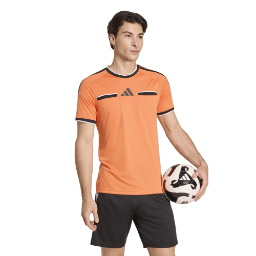 Dres pro rozhodčí adidas Referee 26