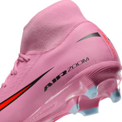 Kopačky Nike Mercurial Superfly 10 Academy FG/MG