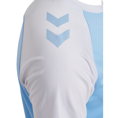 Dres Hummel Match League