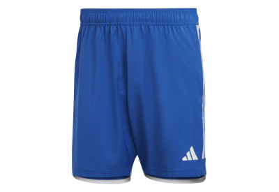 Trenýrky adidas Tiro 23 Competition Match