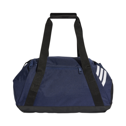 Taška adidas Tiro Duffle Bag S