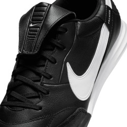 Kopačky Nike Premier 3 TF