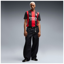 Dres Puma AC Milán domácí 2026/2027