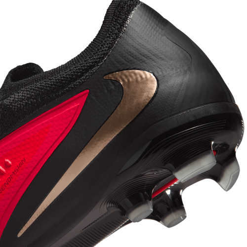 Dětské kopačky Nike Phantom 6 Low Pro FG/MG