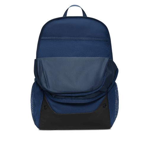 Batoh Nike Academy Medium (24l)