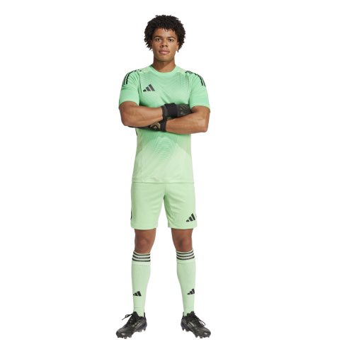 Brankářský dres adidas Tiro 25 Pro SS