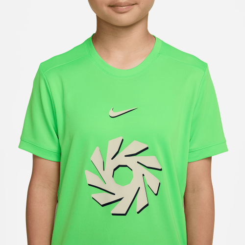 Dětský tréninkový dres Nike Erling Haaland Academy