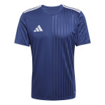 Dres adidas Campeon 25