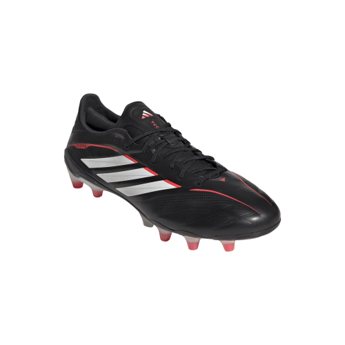 Kopačky adidas Copa Pure IV Elite FG