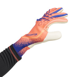 Brankářské rukavice adidas Predator Pro Promo
