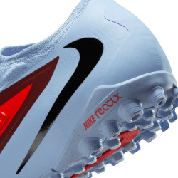 Kopačky Nike Phantom 6 Low Pro TF