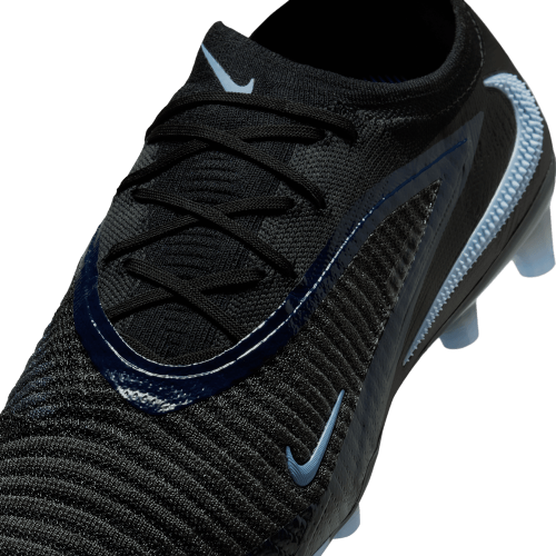 Kopačky Nike Phantom 6 Low Elite AG-Pro