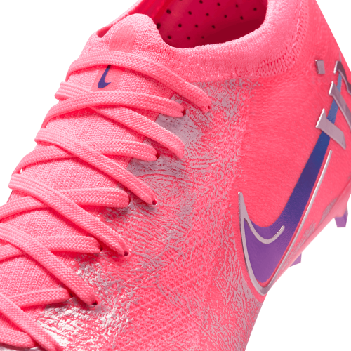 Dětské kopačky Nike Mercurial Vapor 16 Pro Vini Jr. FG