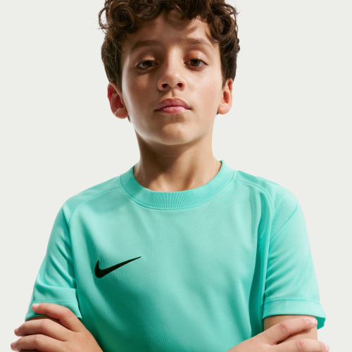 Dětský dres Nike Park VIII krátký rukáv
