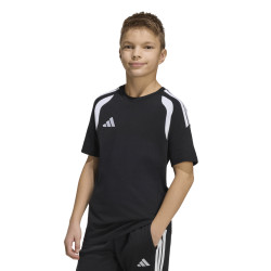 Dětské triko adidas Tiro 26 League