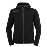 Bunda Uhlsport Essential Softshell Jacket