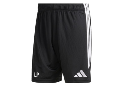 Trenky adidas Tiro 26 League TJ Sokol Troja